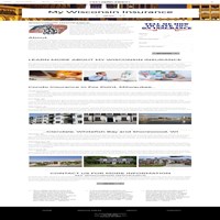 Портфолио staidjokes