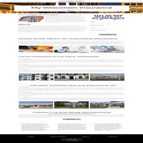 Insurance: Insurance